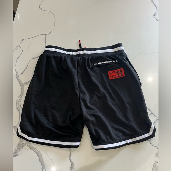 Death Row Records - Picture 3 of 4